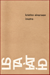 Imatra # 4412