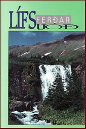 Lfsferarlj # 10108