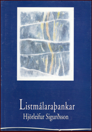 Listm�lara�ankar # 13167