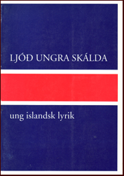 Ung islandsk lyrik # 13215