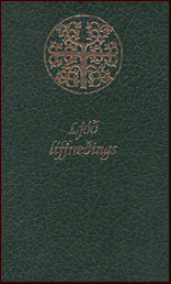 Lj lffrings # 15927