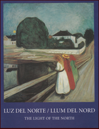 Luz del norte # 14664