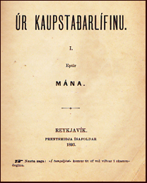 r kaupstaarlfinu # 16239