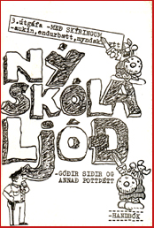 N sklalj # 6066