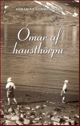 mar af hausthrpu # 9464