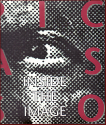 Inside the Image # 9804