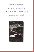 Strejftog I Islands Poesi # 3339