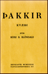 akkir # 18993