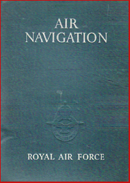 Air Navigation # 5667