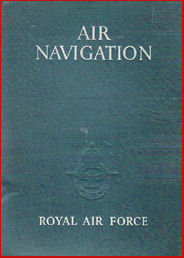Air Navigation # 5667