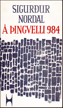  ingvelli 984 # 55297