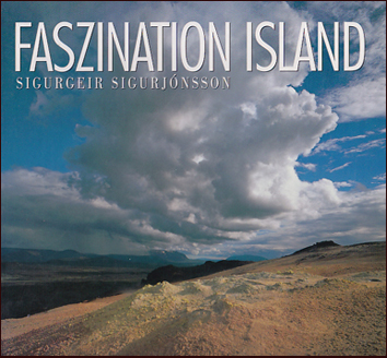Faszination Island # 19579