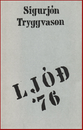 Lj 76 # 8881