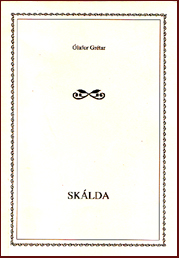 Sklda # 10110