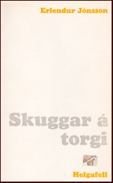 Skuggar  torgi # 16145