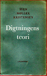 Digtningens teori # 5785