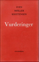 Vurderinger # 4202