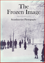 The Frozen image # 6167