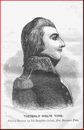 Patriot Adventurer # 11146