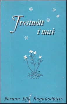 Frostntt  ma # 19922