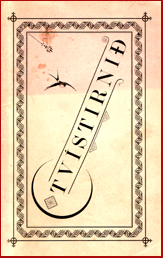 Tvstirni # 9056