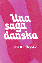 Una saga danska # 16152