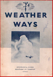 Weather ways # 5684