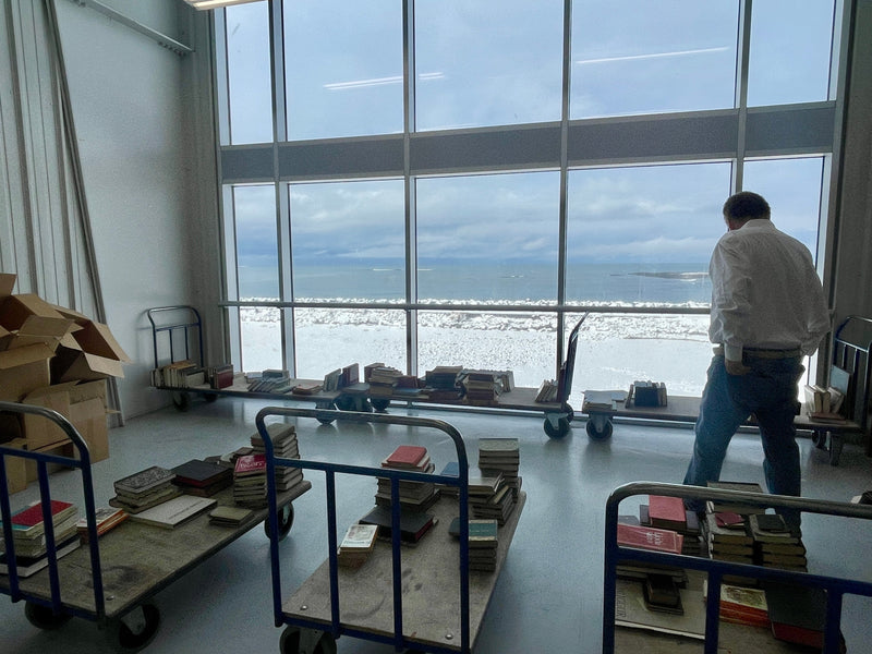 A Lesson in Wisdom and Fairness