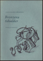 Bronzens tidsalder # 17723