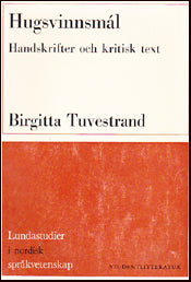 Hugsvinnsmál # 17724