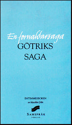 Götriks saga # 17758