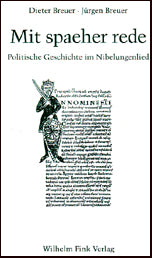 Mit spaeher rede # 17749