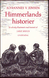 Himmerlands historier # 17856