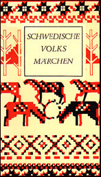Schwedische Volksmärchen # 17863