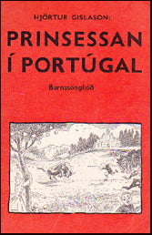 Prinsessan í Portúgal # 17896