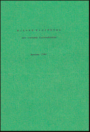 Det norrøne fyrstediktet # 17933