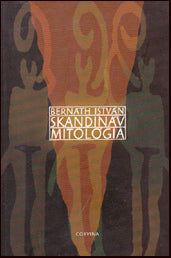 Skandináv mitológia # 77318