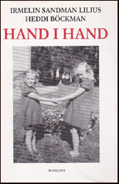 Hand i Hand # 18029