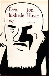 Den lukkede vej # 18072