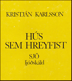 Hús sem hreyfist # 32104