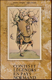 Contes et légendes en pays normand # 18153