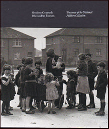 Seoda as Cnuasach Bhéaloideas Éireann # 18385