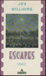 Escapes # 18391