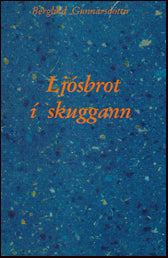 Ljósbrot í skuggann # 53675