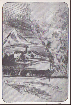 Deildartunguætt. # 19268