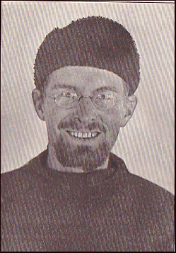 En hvalfangerfærd gennem troperne til Sydishavet # 19418