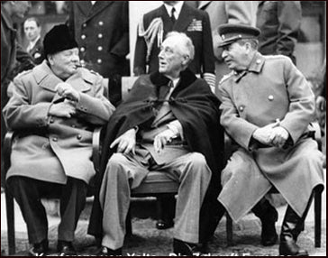 The War in Pictures. Sixth Year # 19826