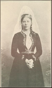 Rit Ólafíu Jóhannsdóttir # 82839