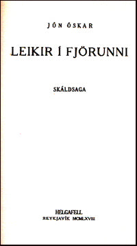 Leikir í fjörunni # 20910