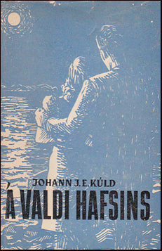 Á valdi hafsins # 20920